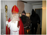 Chlausabend 2009_0023.jpg